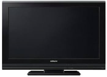 Amazon | 日立 32V型 液晶テレビ Wooo L32-C06 HITACHI | テレビ 通販