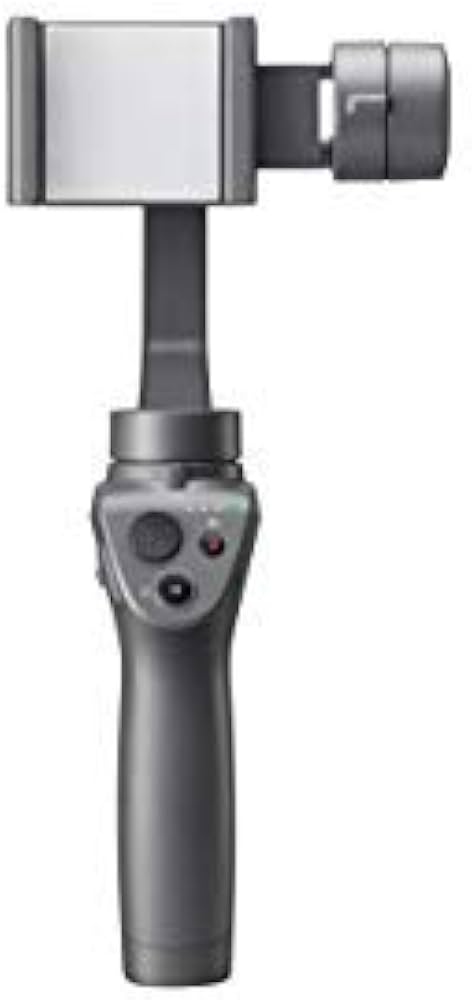 21iseAH5Y+L._AC_UF894,