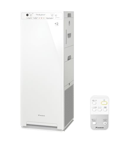 空気清浄機 mck556a-w」の人気商品一覧 | 安い商品を通販サイトから