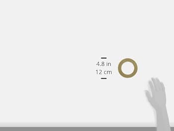 Amazon | オカモト クラフトテープ ラミレス 50mm×50M #224 | クラフト