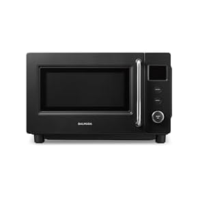 Amazon.co.jp: 電子レンジ・オーブン - キッチン家電: ホーム