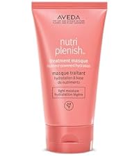 Amazon.com: Aveda Nutriplenish Conditioner Light Moisture