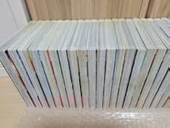 Amazon.co.jp: キングダム1~68巻 全巻セット : おもちゃ