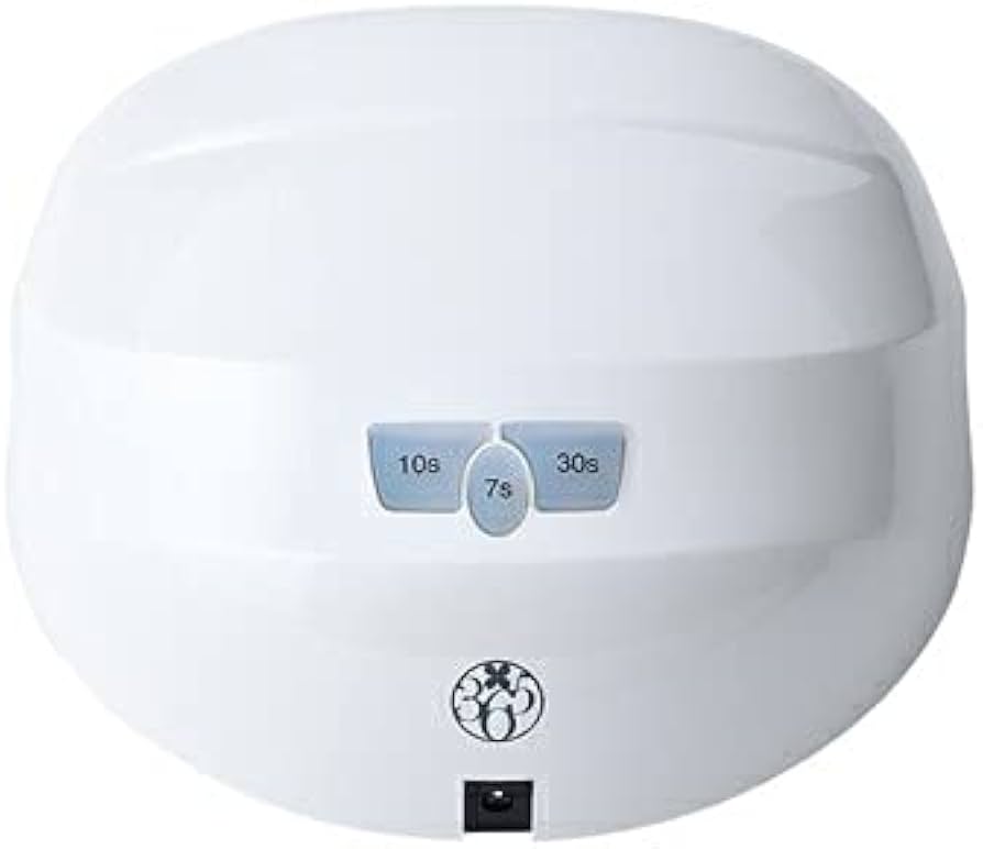 Amazon.co.jp: STORYJEL365 LEDライト18W (ストーリージェル) SJL