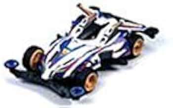 21kbQcOWYQL._AC_UF350,