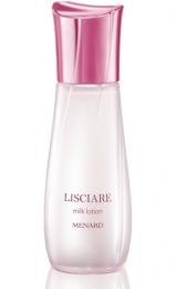 Amazon | メナード MENARD リシアル ミルクローション 100mL 乳液