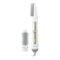 Amazon.co.jp: パナソニック くるくるドライヤー イオニティ