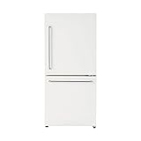 冷蔵庫 冷凍庫 無印」の人気商品一覧 | 安い商品を通販サイトから探す