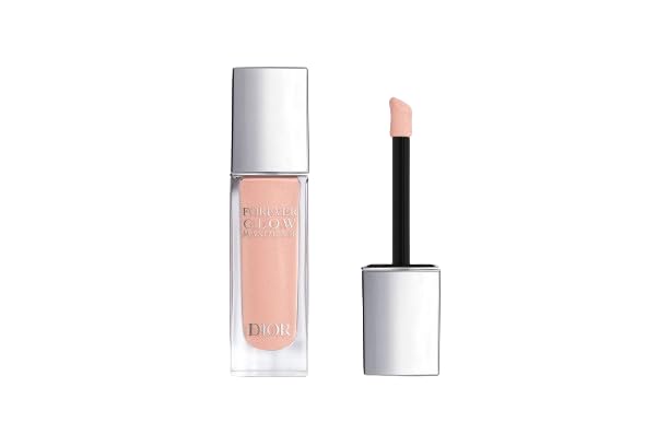 Amazon.co.jp: ディオール ディオールスキン フォーエヴァー グロウ