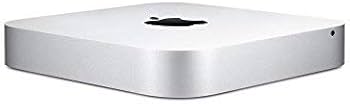 Amazon.com: Apple Mac Mini Desktop Intel Core i5 2.3GHz (MC815LL/A