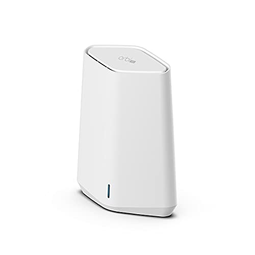 Amazon.co.jp: 【メーカ生産終了品】ネットギア NETGEAR Orbi Pro