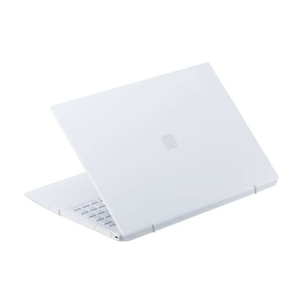 Amazon.co.jp: NEC PC-N1535FAW LAVIE N15 15.6 Core i3/8GB/256GB