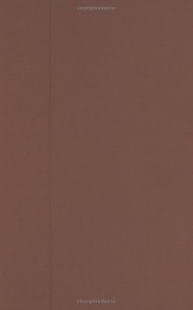 Theory of Groups: Hall, Marshall, Jr.: 9780821819678: Amazon.com