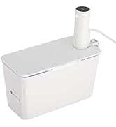 Amazon.co.jp: 【日本発 低温調理器専門メーカー】BONIQ 2.0 低温調理