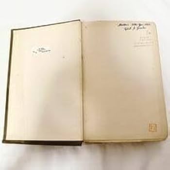 Amazon.co.jp: 最短 激 初版 1902年 小泉八雲 ラフカディオ・ハーン