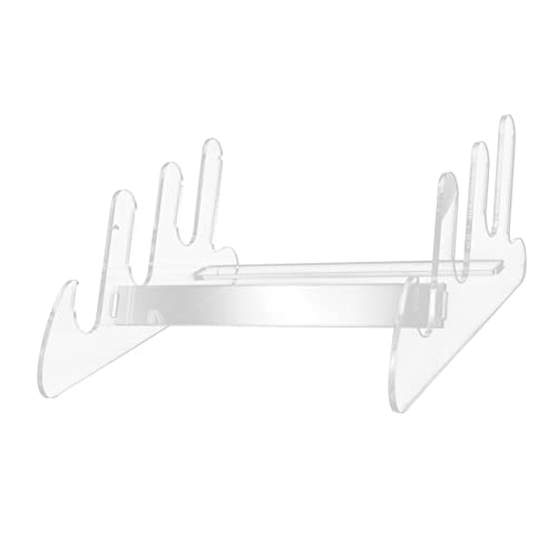 キーボードスタンド 楽器周辺用品 3段」の人気商品一覧 | 安い商品を