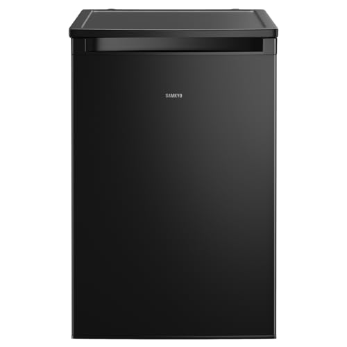 samkyo 冷凍庫 ZU100」の人気商品一覧 | 安い商品を通販サイトから探す