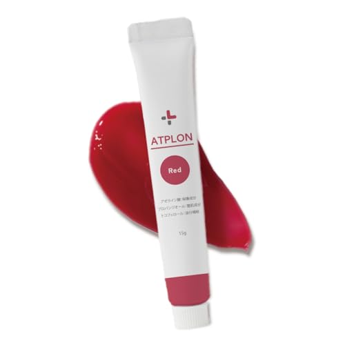 アトピロン」の人気商品一覧 | 安い商品を通販サイトから探す - 価格.com
