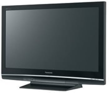 Amazon | パナソニック 42V型 液晶テレビ ビエラ TH-42PZ80-K フル