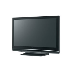 Amazon | パナソニック 42V型 液晶テレビ ビエラ TH-42PZ80-K フル
