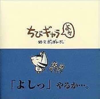 21opYWxj5DL._AC_UF350,