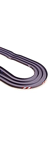 Amazon.co.jp: タミヤ ミニ四駆 ジャパン カップ Jr.サーキット 69506