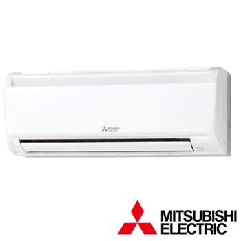 エアコン クーラー 業務用エアコン壁掛」の人気商品一覧 | 安い商品を