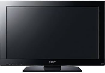 Amazon | ソニー 32V型 液晶 テレビ ブラビア KDL-32BX30H/B