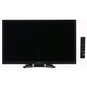 Amazon | オリオン 32V型地上・BS・110度CSデジタル ハイビジョンLED