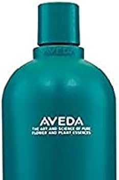 Amazon | アヴェダ ボタニカル リペア シャンプー 1000ml ポンプ付き