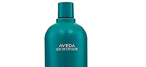 Amazon | アヴェダ ボタニカル リペア シャンプー 1000ml ポンプ付き