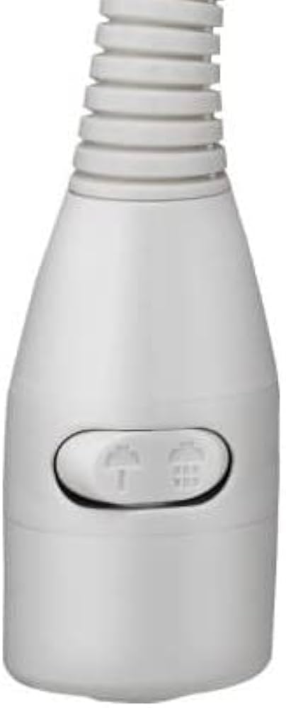 Amazon | リンナイ 5号元止め 瞬間湯沸かし器 小型湯沸器(ホワイト