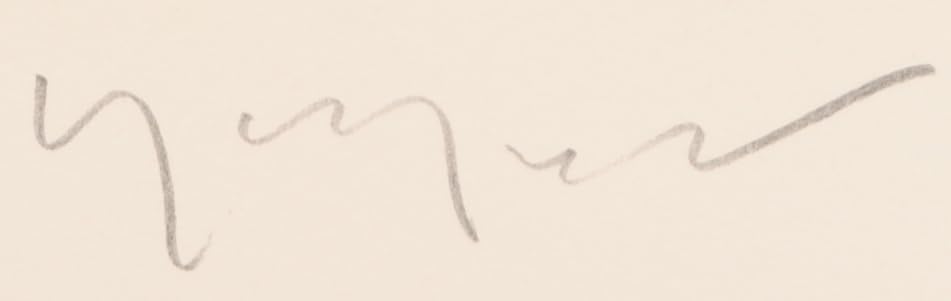 Amazon.co.jp: ヒロ・ヤマガタ ハッピー・25th・アニバーサリーWDW