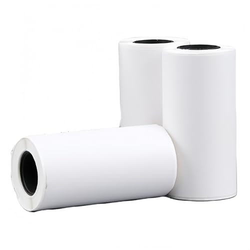 square ターミナル 端末」の人気商品一覧 | 安い商品を通販サイトから