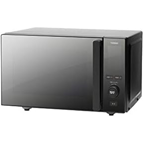 Amazon.co.jp: 電子レンジ - 電子レンジ・オーブン: ホーム＆キッチン