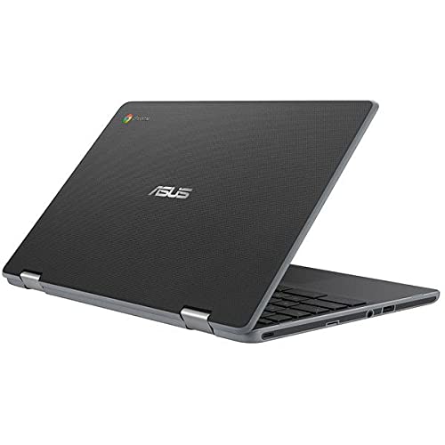 Amazon.co.jp: ASUS C214MA-GA0029 [Chromebook Flip C214MA (Intel