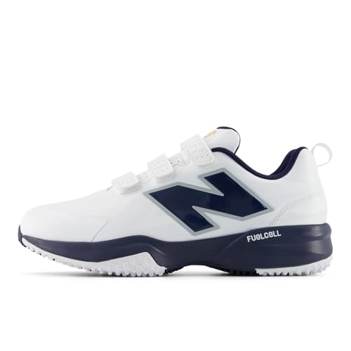 ニューバランス トレーニングシューズ メンズ」の人気商品一覧 | 安い