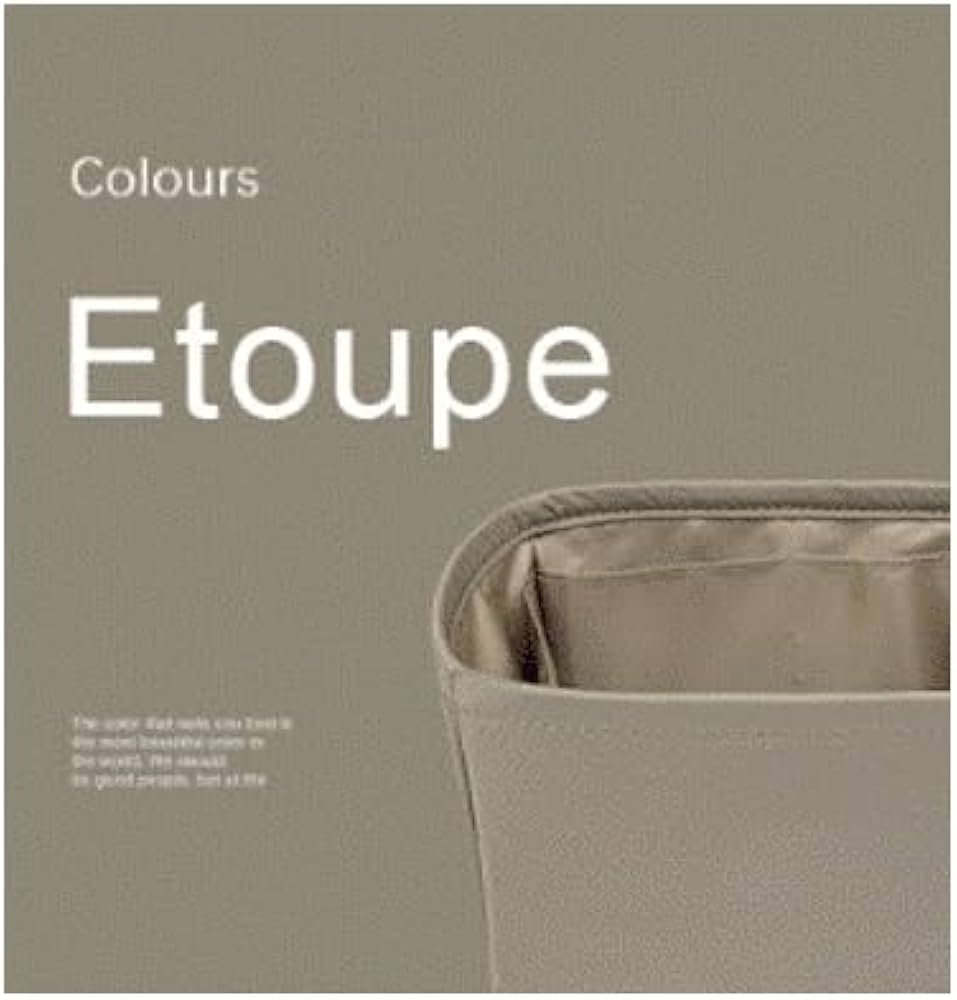 Amazon.co.jp: ボリード バッグインバッグ 27 31 インナーバッグ