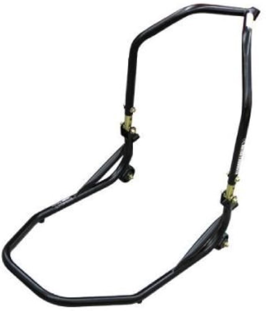 Amazon.co.jp: 【アストロプロダクツ】AP モーターサイクルフロント