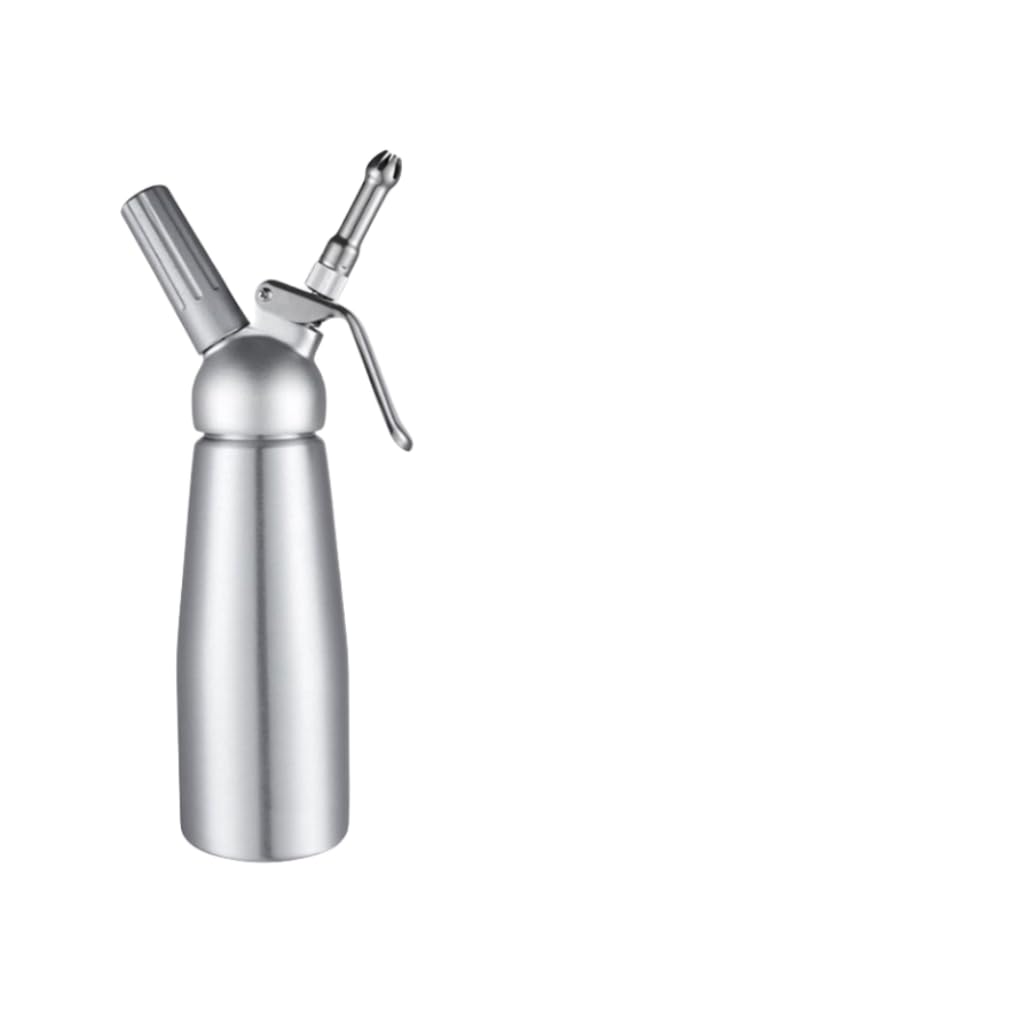 Amazon｜エスプーマディスペンサー エスプーマアドバンス