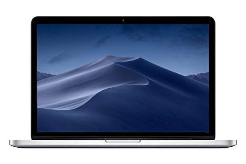 Amazon.com: Apple MacBook Pro 13in Core i5 2.7GHz (MF840LL/A