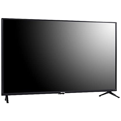 Amazon | アイリスオーヤマ テレビ 40V型 2K 液晶テレビ 40FD2B W