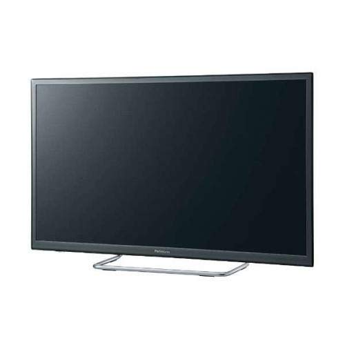 Amazon | パナソニック 32V型 液晶テレビ ビエラ TH-32ES500-S