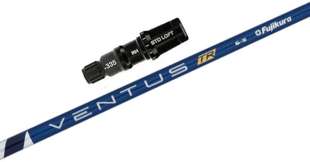 Amazon.co.jp: [Teeolive製作]テーラーメイドUS純正スリーブ付シャフト