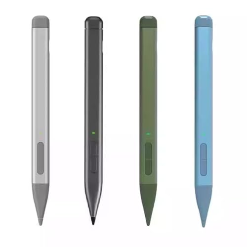 Amazon | Surface用タッチペン Surface スリムペン2、Surface用