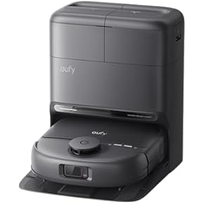 Amazon.co.jp: ロボット型クリーナー - 掃除機: ホーム＆キッチン