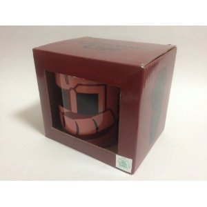 Amazon.co.jp: ガンダムカフェ限定 フェイスマグ マグカップ シャア