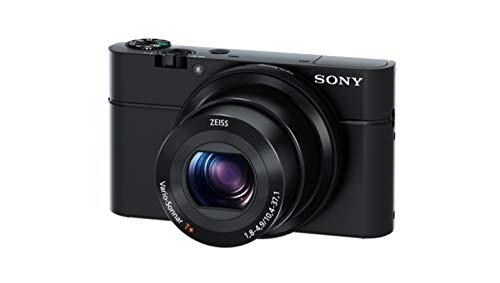 rx100」の人気商品一覧 | 安い商品を通販サイトから探す - 価格.com