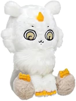 316SBx0LmaL._AC_UF350,