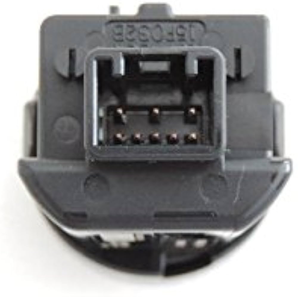 316U-H1USGL._AC_UF1000,